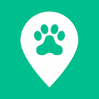 Wag! - Dog Walkers & Sitters