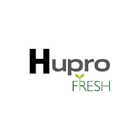 Hupro Fresh