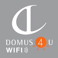DOMUS4U WIFI