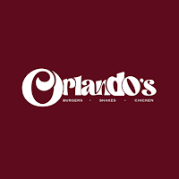 Orlando's