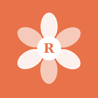 Rotinita - Rotinas Visuais