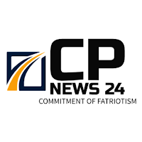 CP News 24