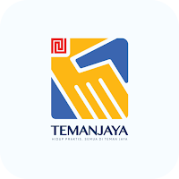 Teman Jaya