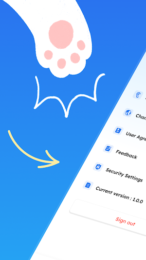 Suvexa Screenshot 1