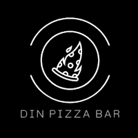 Din Pizza Bar