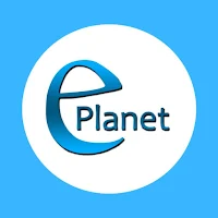 E PLANET