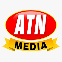 Atn Media