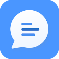 SMS & Text Messaging 2024