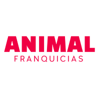 Animal franquicias