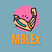 MBLEx Practice Test