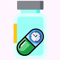 RxTrack
