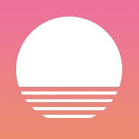 SunriseAlarm - Ambient & Alarm