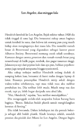 Cara Menghentikan Waktu Screenshot 2