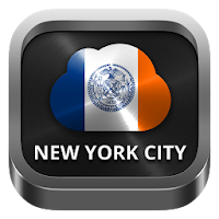 Radio New York City