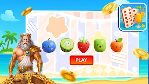 ρρ Star Club Screenshot 1