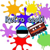 retro eesti fm