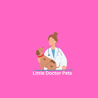 Little Doctor Pets