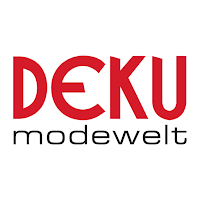 DEKUmodeweltAPP