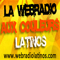 WRL