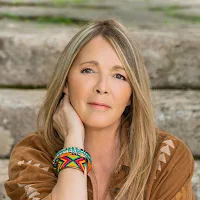 Hélène