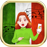 Italian Ringtones For Mobile