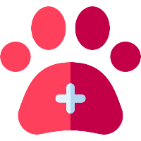 PetCare