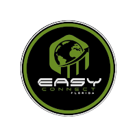 EASY CONNECT FLORIDA