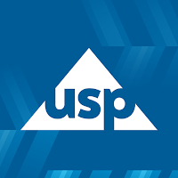 USP Convention Meeting