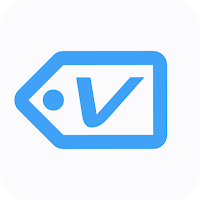 Ventedor