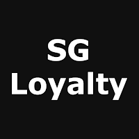 SG Loyalty