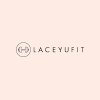 laceyufit