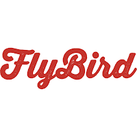 FlyBird Chargrilled Chicken