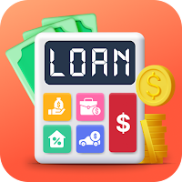 Loan Smart Assist & Mortgage
