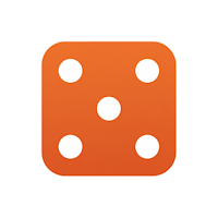 RandomKit: Dice & Coin Flip