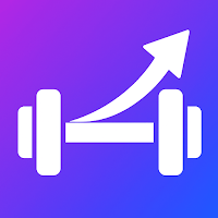 Gym PR Tracker