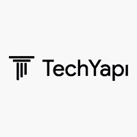 Tech Yapı