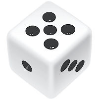 Dice Roll SNS