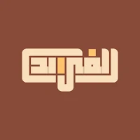 Farid Shawky