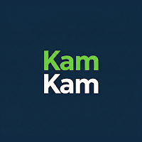 Kam Kam