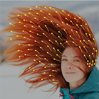 Photo Motion Effects: Animator