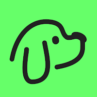 DogPay