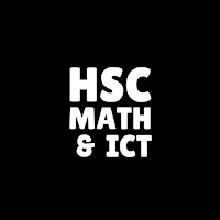 HSC ICT & Math