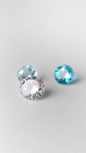 Diamond Wallpaper Screenshot 2