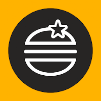 STARFOODS DELIVERY