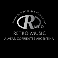 Radio Retro Music Alvear