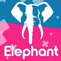 Elephant Bet