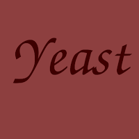 Usefulness of Yeast