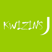 Kwizins