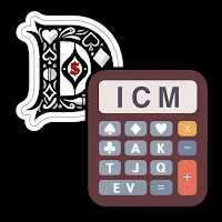 DAD ICM Calculator