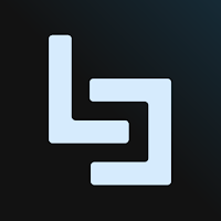 Blokki
